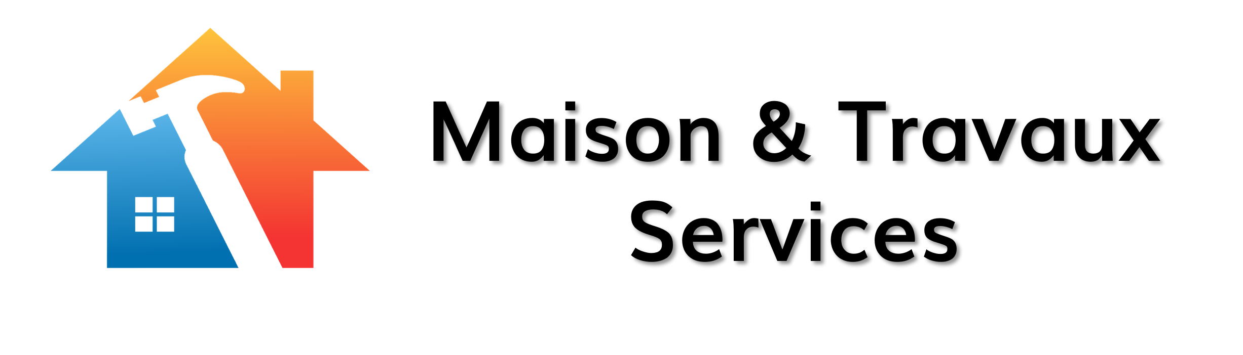 Electricien Tremblay